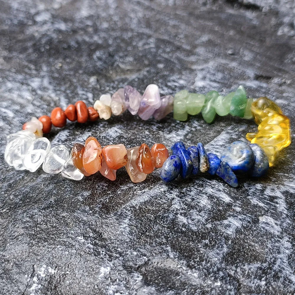 Chakra Ultimate Set