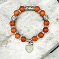 Color Therapy Mood Invigorating Bracelet