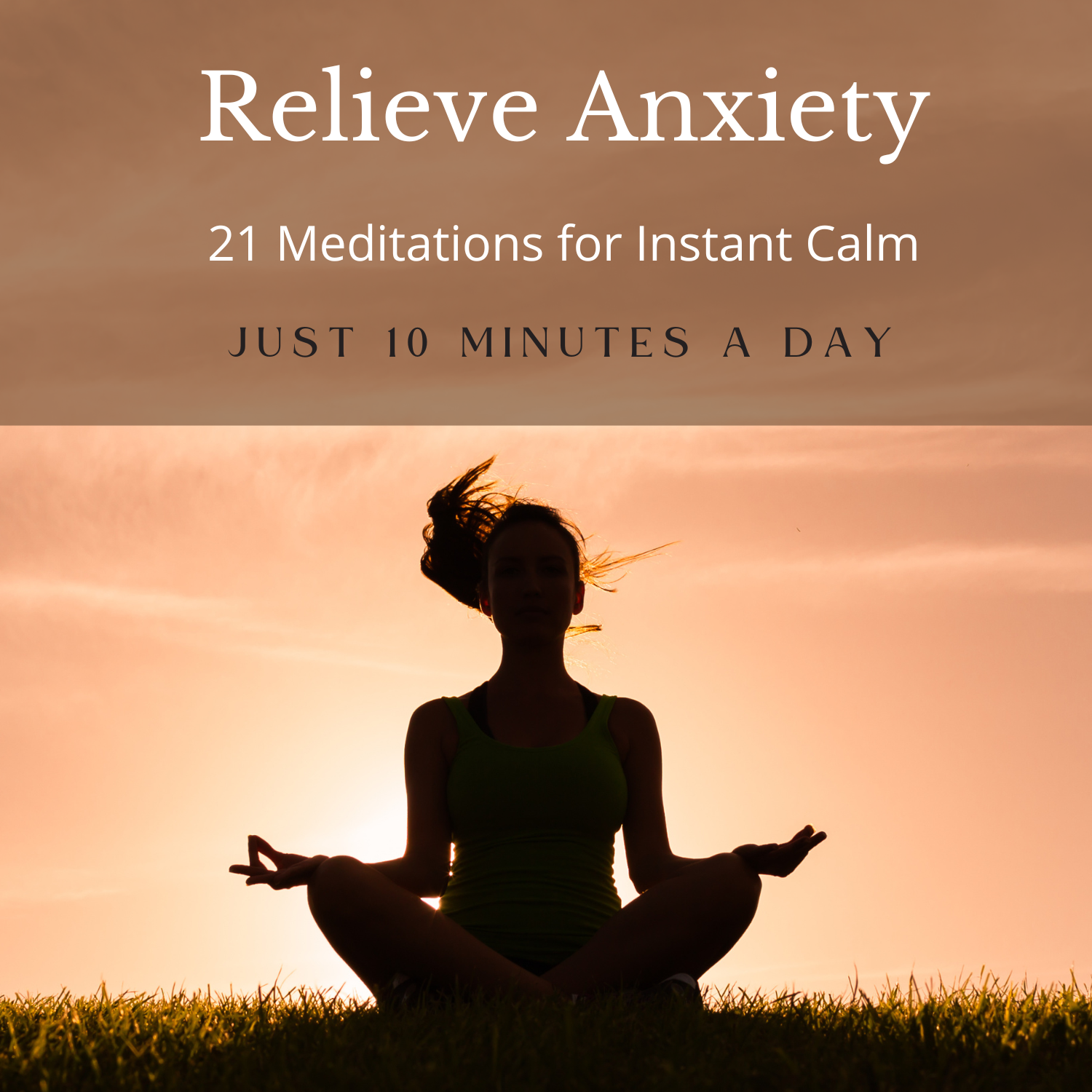 21 Mind Renewal Meditations To Start Your 2026