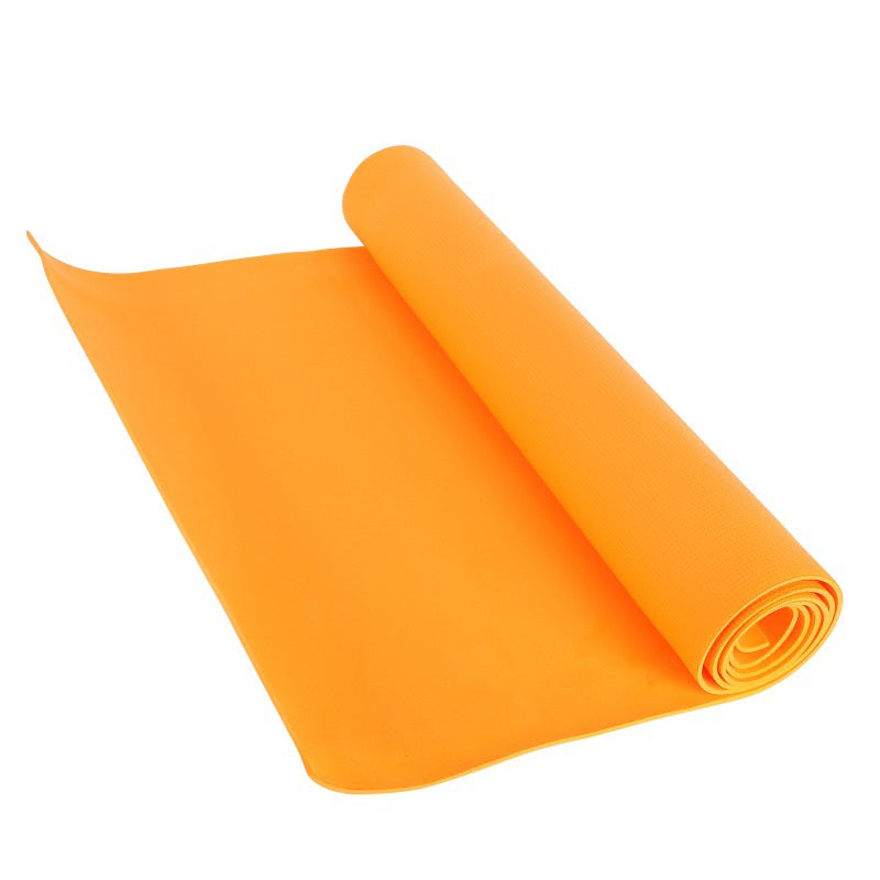 Anti-slip EVA Yoga Mats