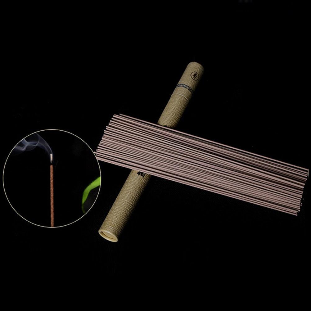 Natural Aromatherapy incense Stick