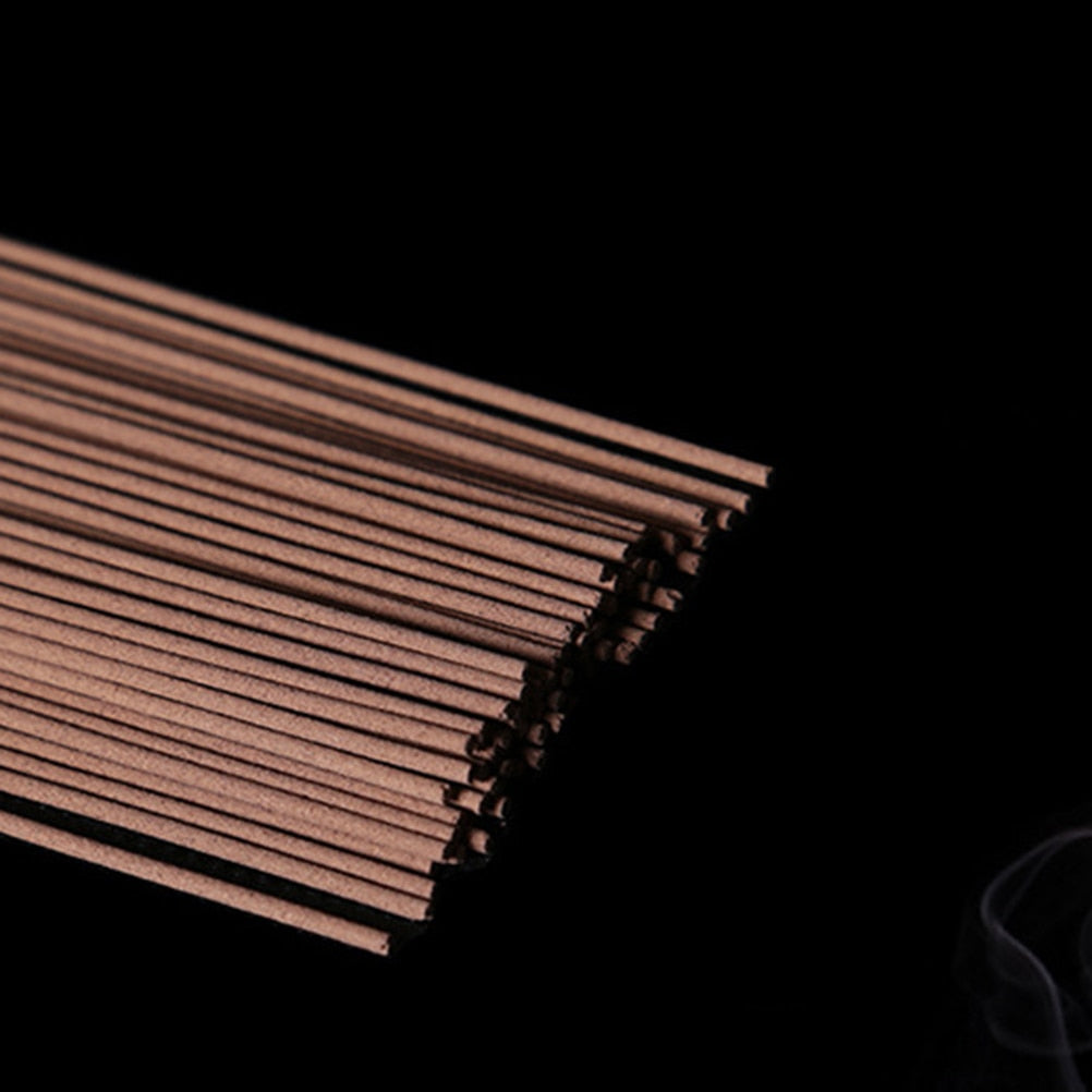 Natural Aromatherapy incense Stick