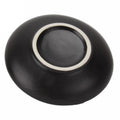 Minimalist Ceramic Incense Cone Burner
