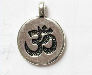 Rose Quartz Love & Luck Bracelet