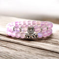 Light Of Spring & New Beginning Bracelet