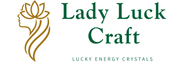 Lady Luck Craft - Home