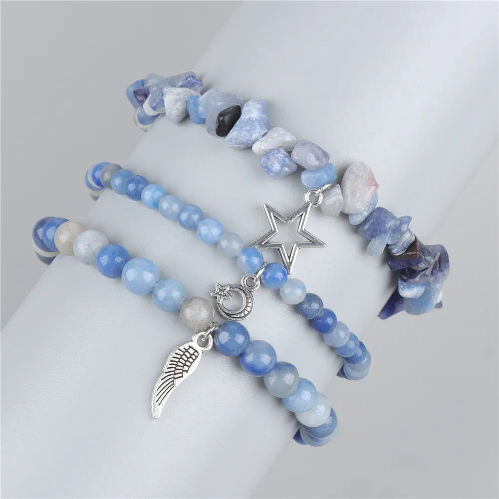 You're My Star Bracelet Pack