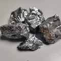 Mother Earth's Terahertz Crystal - For Vibrant Vitality