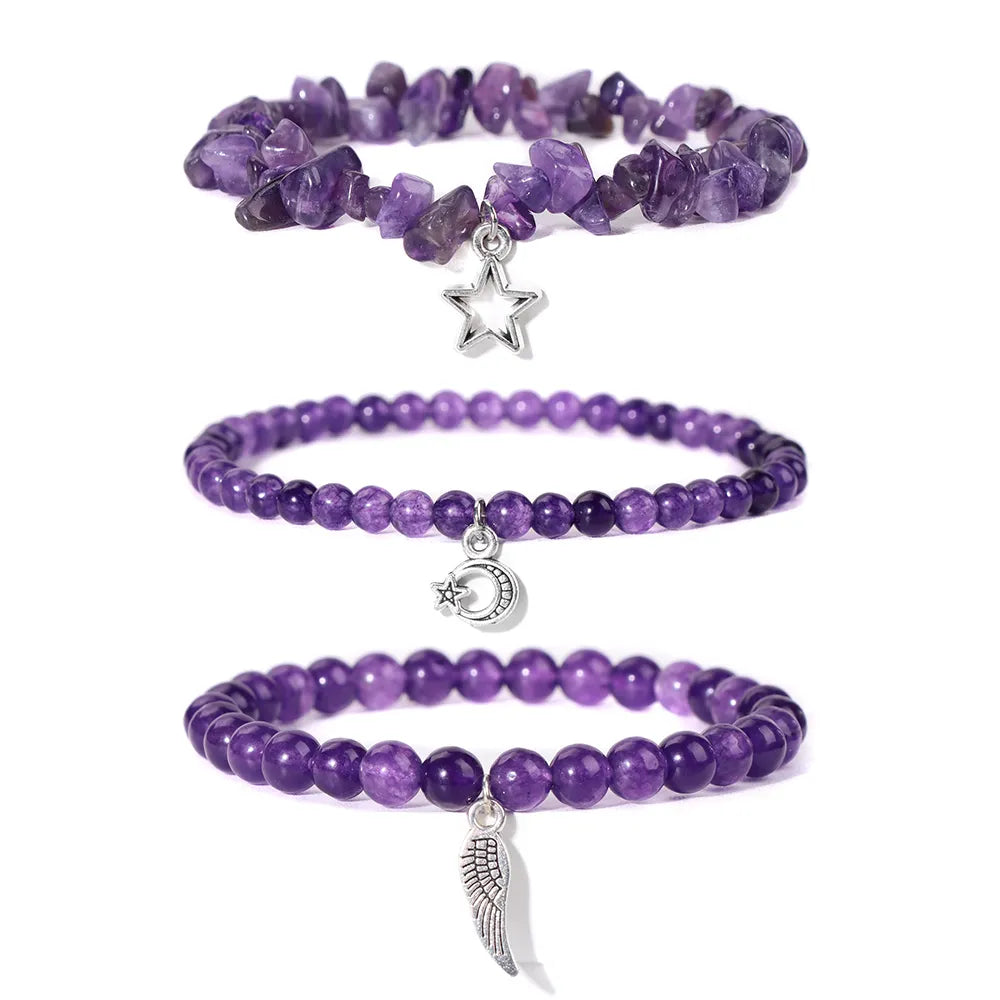 You're My Star Bracelet Pack