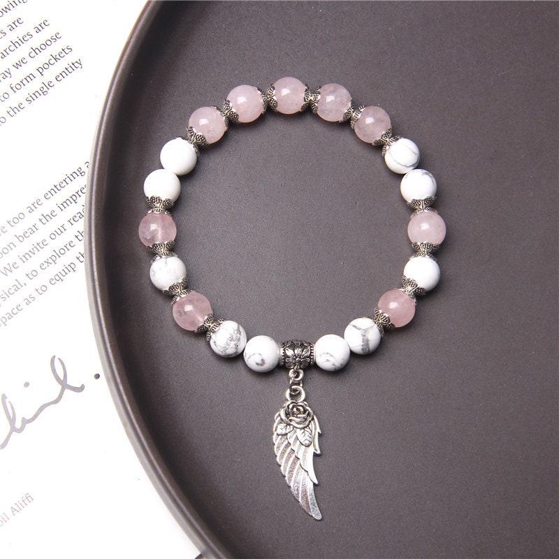 Love & Calm Bracelet