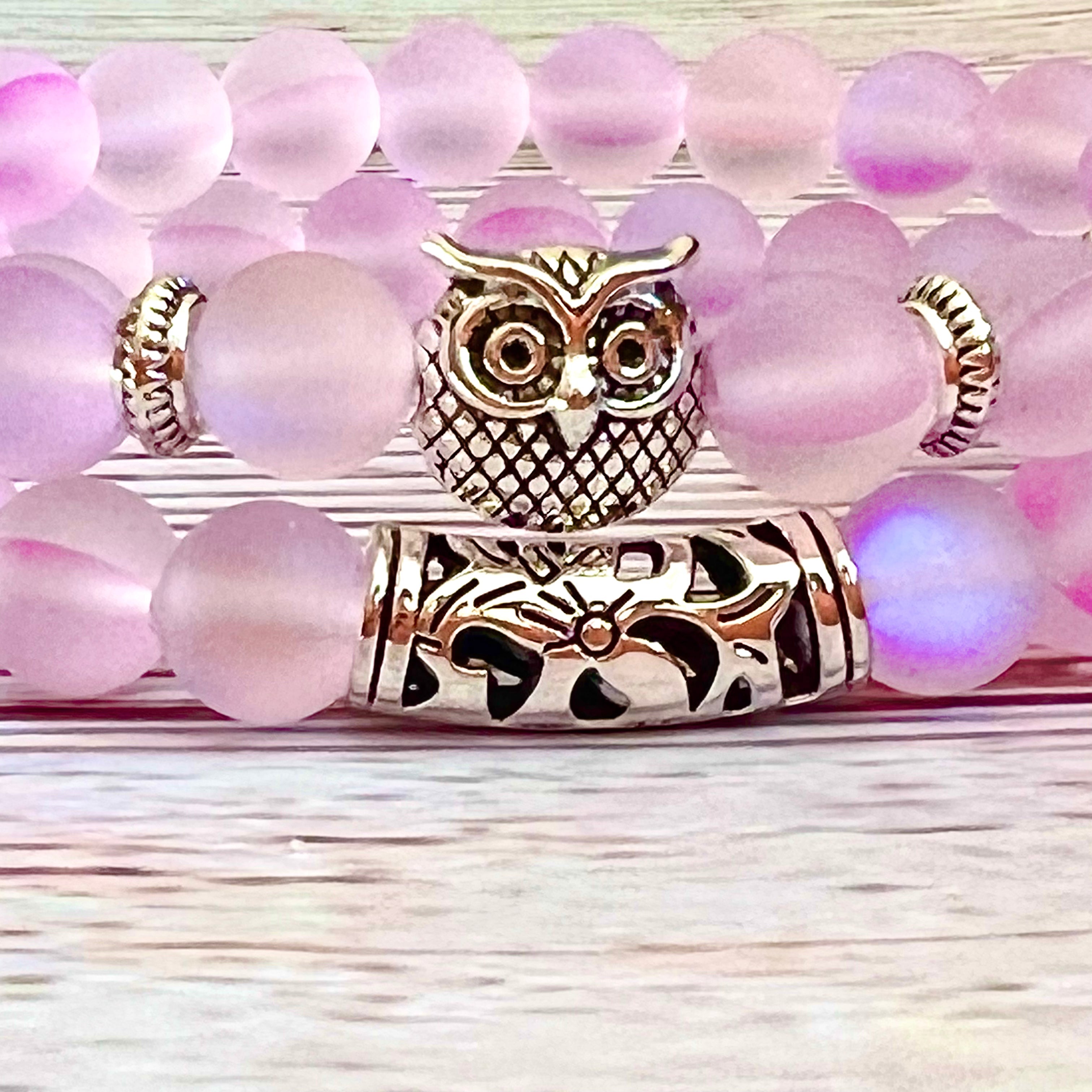 Light Of Spring & New Beginning Bracelet