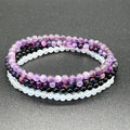 Anxiety & Depression Relief Bracelet Pack