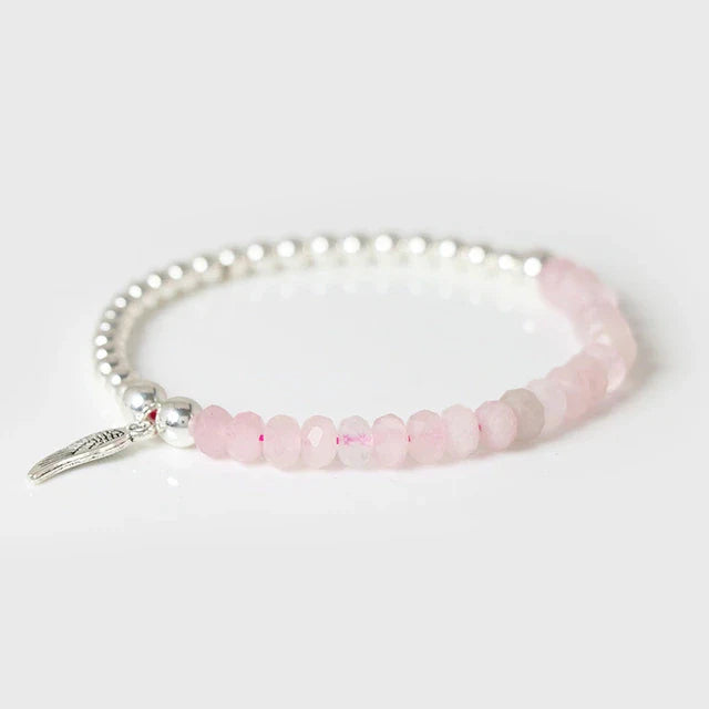 In Memory Of Someone Dear Bracelet